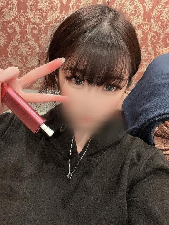 退勤！