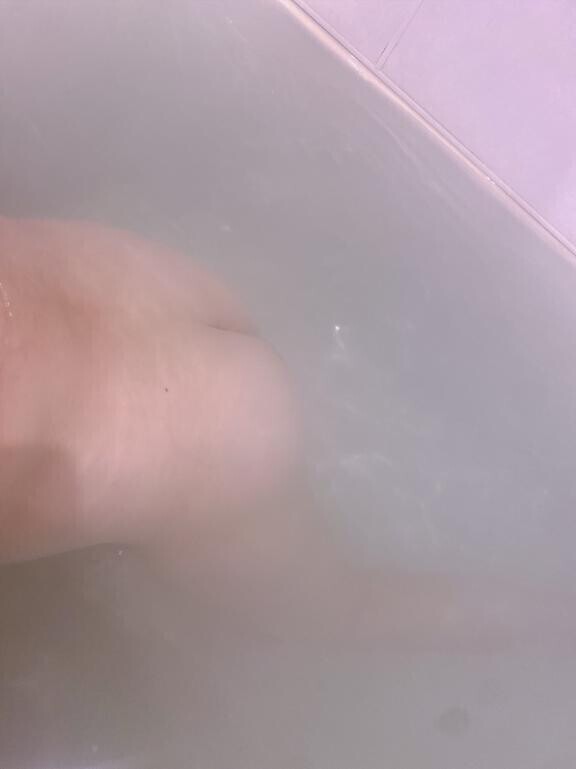 出勤してるよん?
