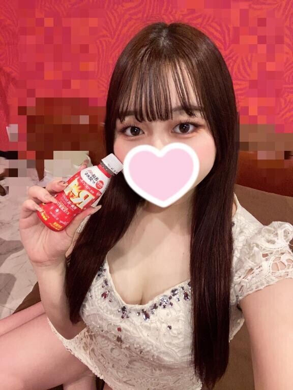 ぬるぬるっ子