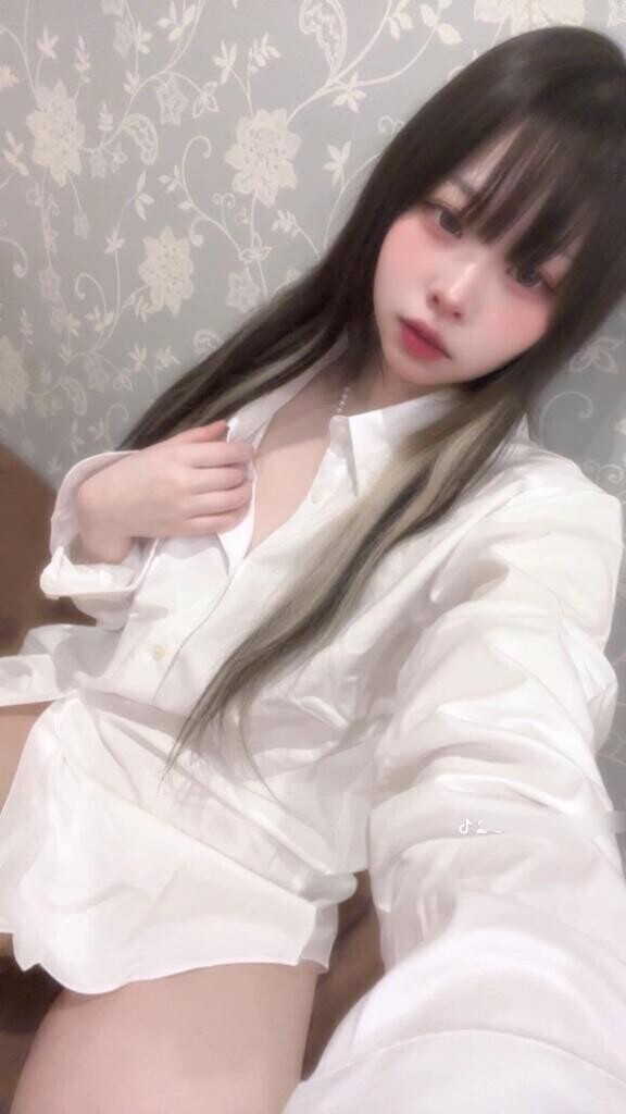 ７日・８日はどうもありがとう?