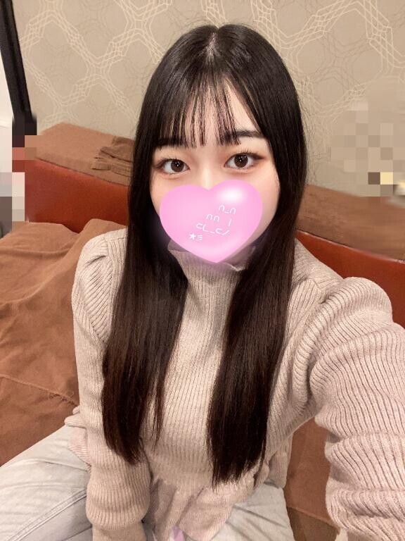 思わせぶりなあなた??