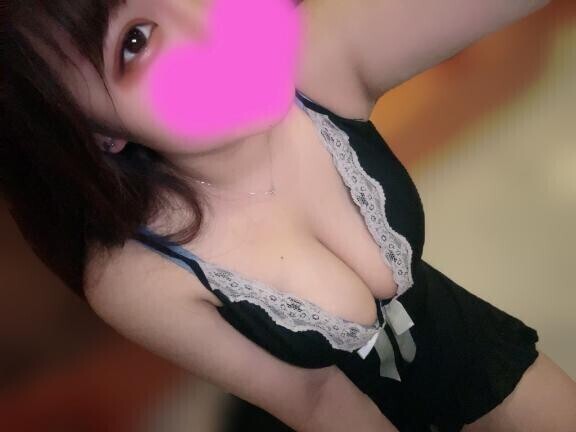 予定?