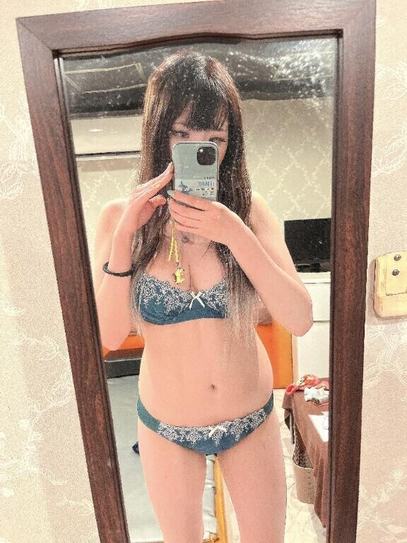 感謝?