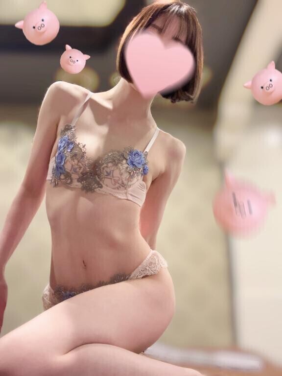 今日はおやすみ