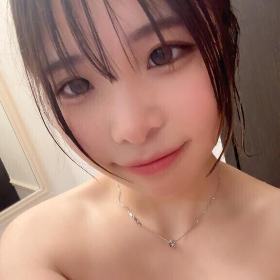 ??完売御礼