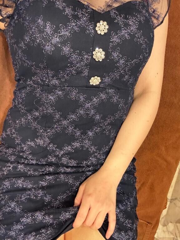 明日も??