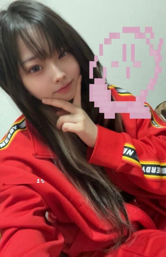 今から支度なう。