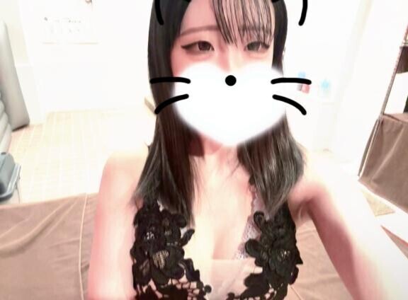 ；；