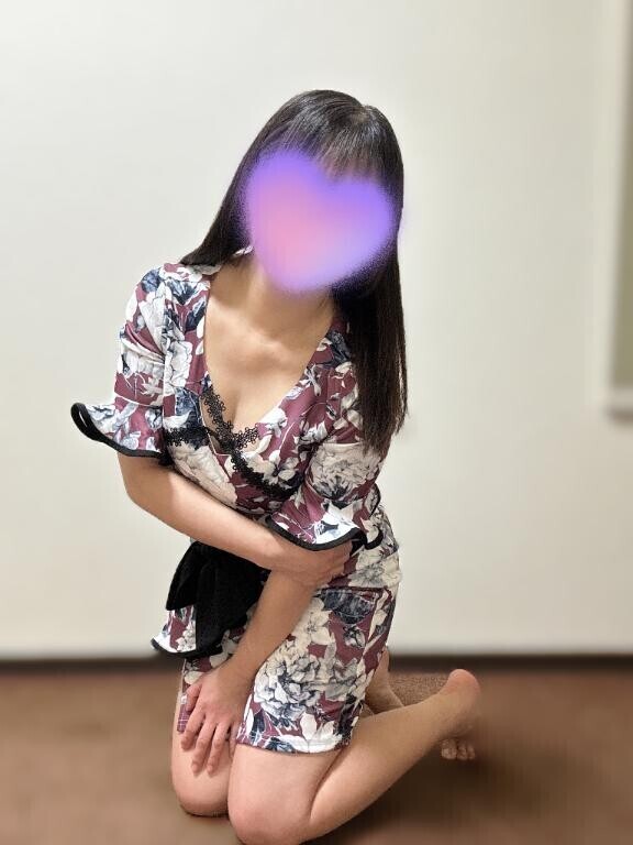 いよいよ明日から