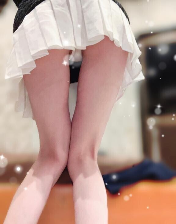 栄養素