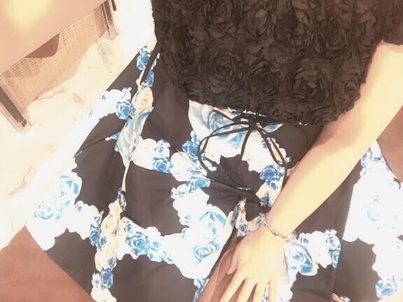 ありがと?