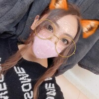 あいみ