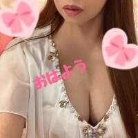 みく