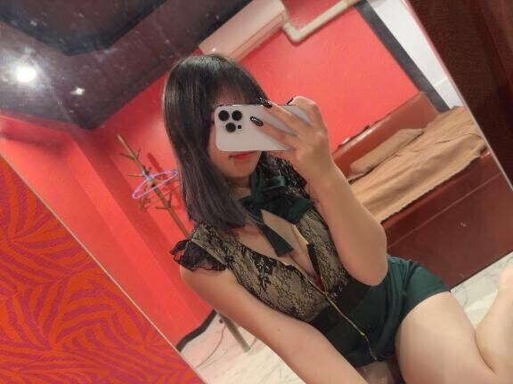 いるよー??