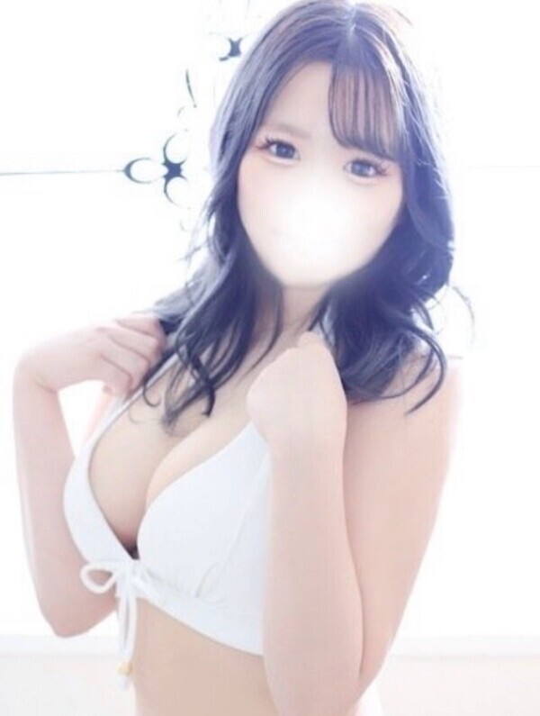 おはよー?