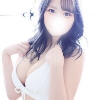 らな