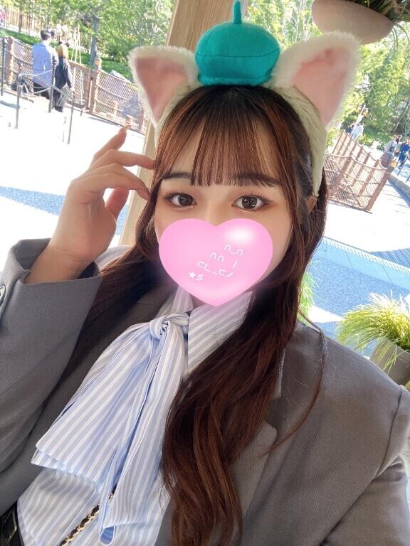 最高にうまい！！