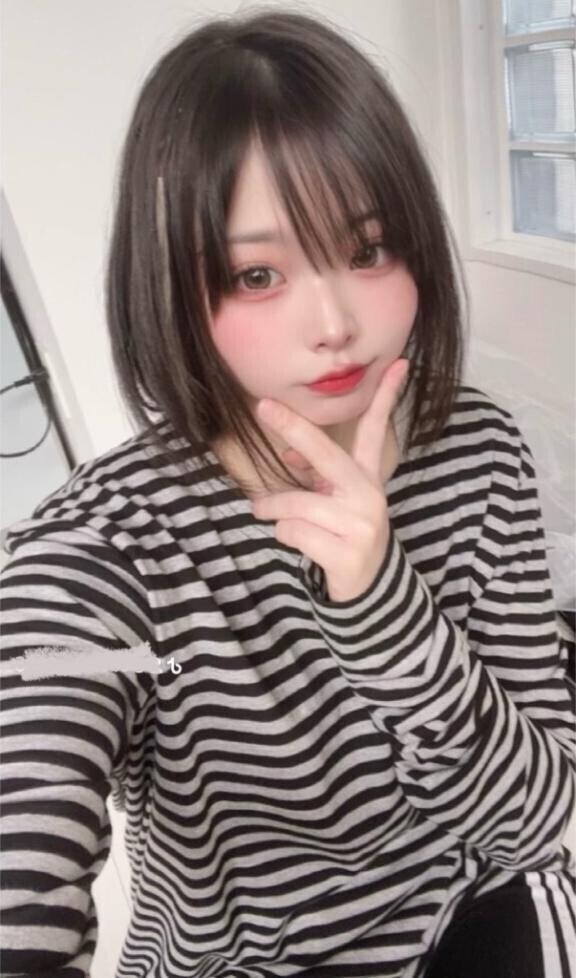 今日はありがとう！?