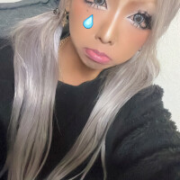 つばさ