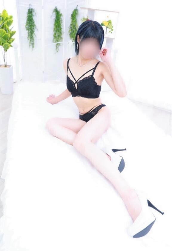 ありがとう！
