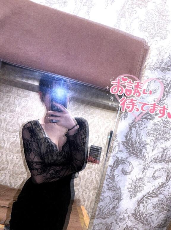 ^ ?_  ? _ ?^??