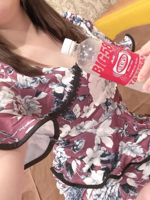 これが私のやり方だぁ！