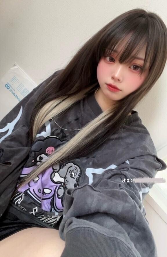 今晩しゅきーん！??