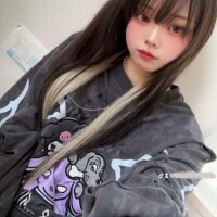 めぐ