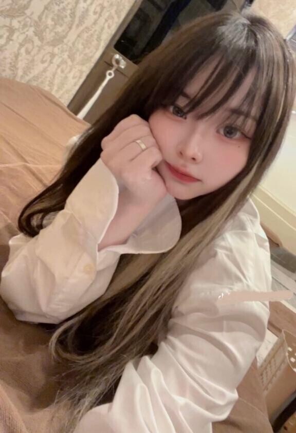 今日はありがとう…！(∩´∀`∩)?