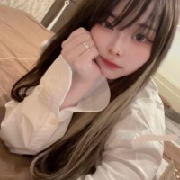 めぐ