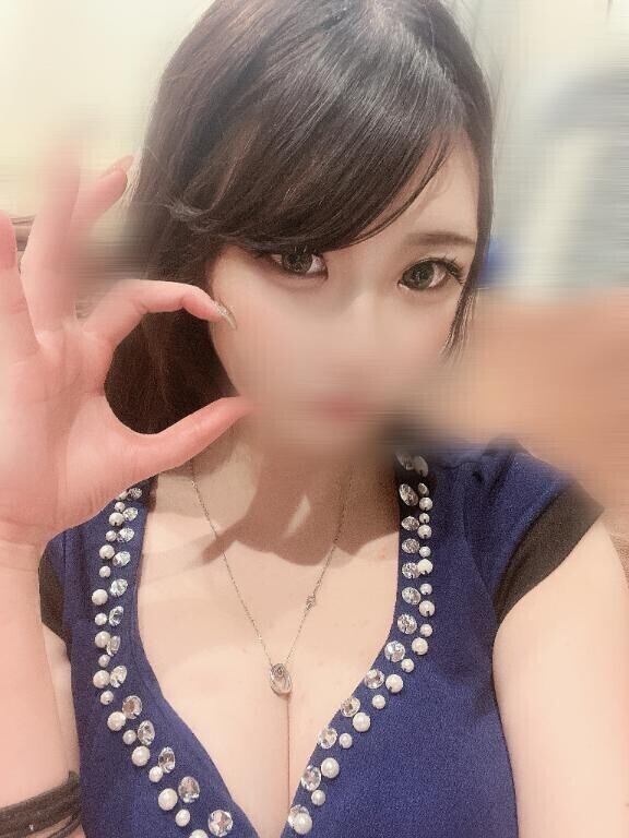 しゅ