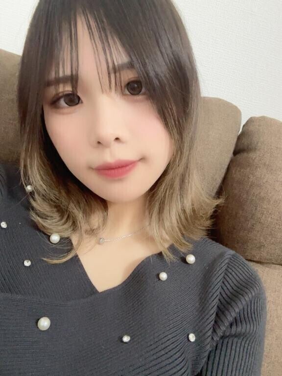 よっかーーーめ！！！らすと(?´ ? `)