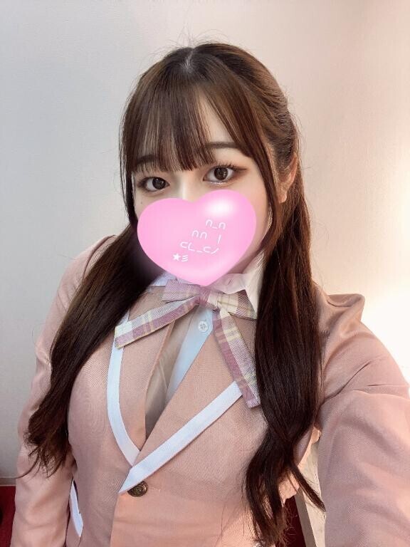ハッピー?