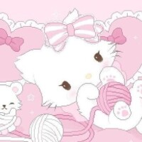 あや