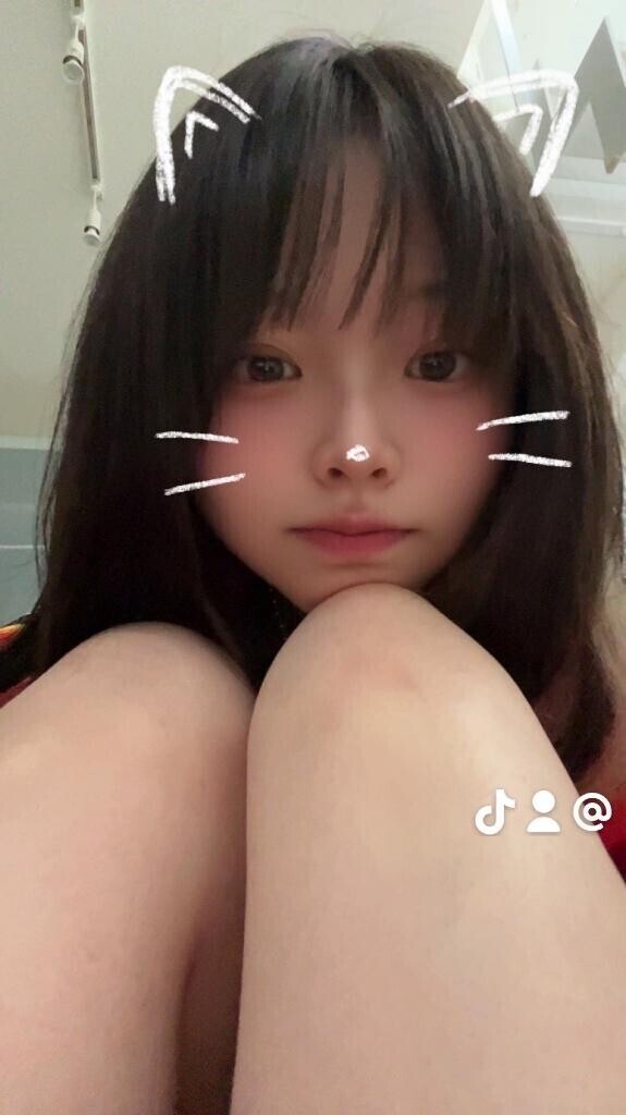 めぐさん起床( ????? )??