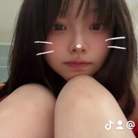 めぐ
