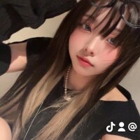 めぐ