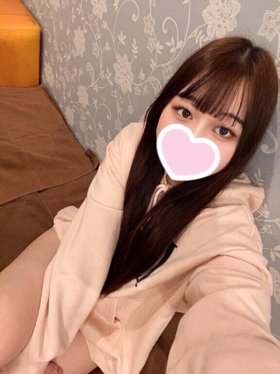 今週ラスト??