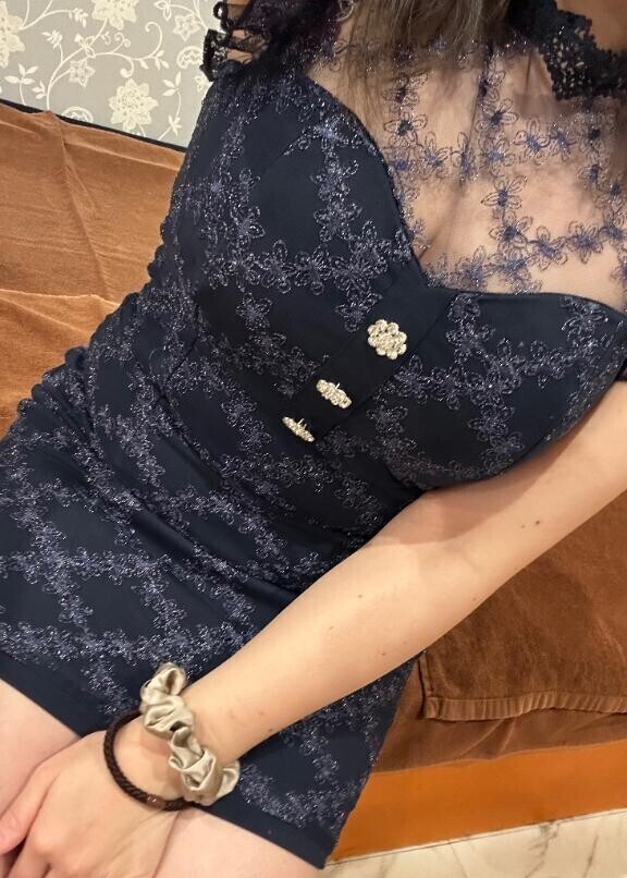 涼しい?