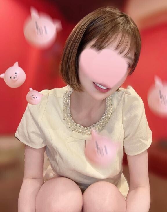 平和すぎた?