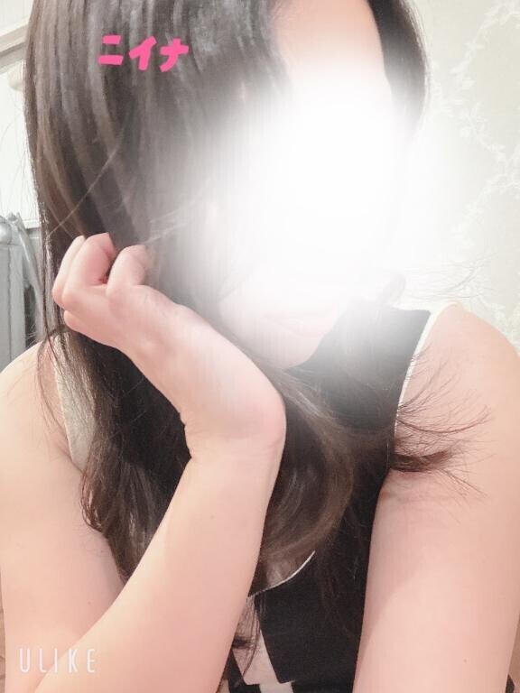 早い！！
