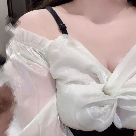 出勤してます?