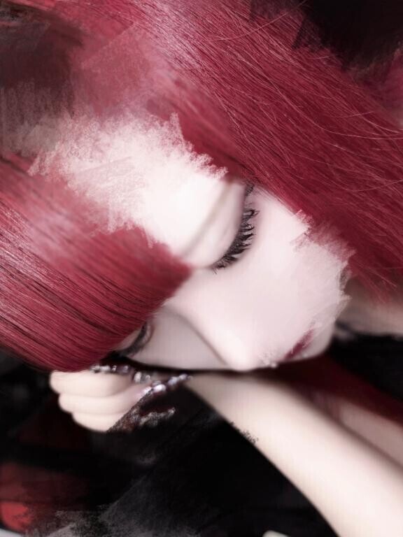 おやすみ…т т