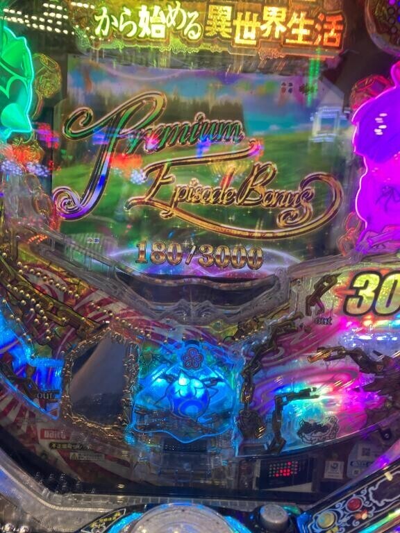 出勤したよ??