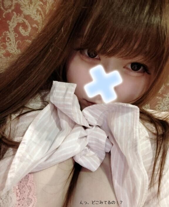 こんばんは?