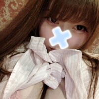 心美