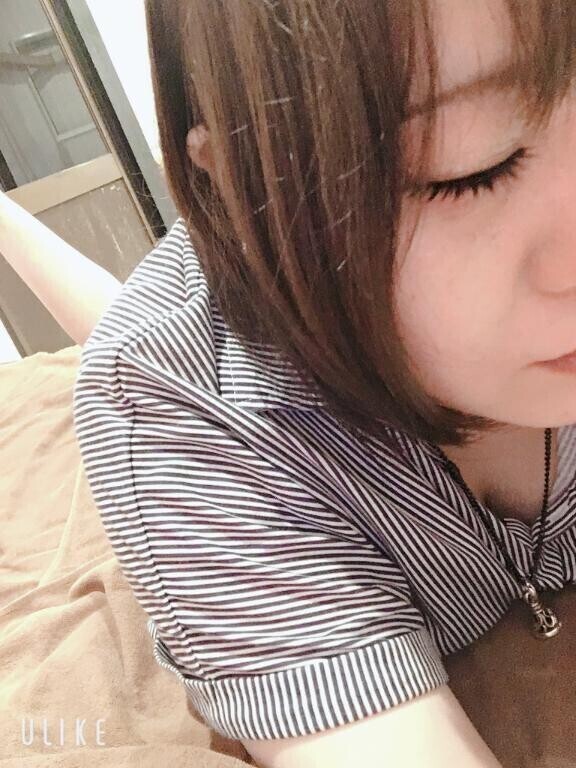 出勤ー??
