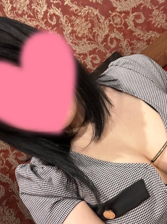 休みが好きといえど