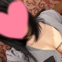 まお