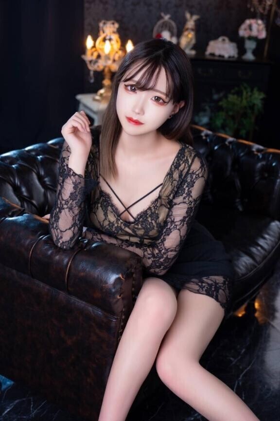 え◯ちぃだけじゃだめですか？?????